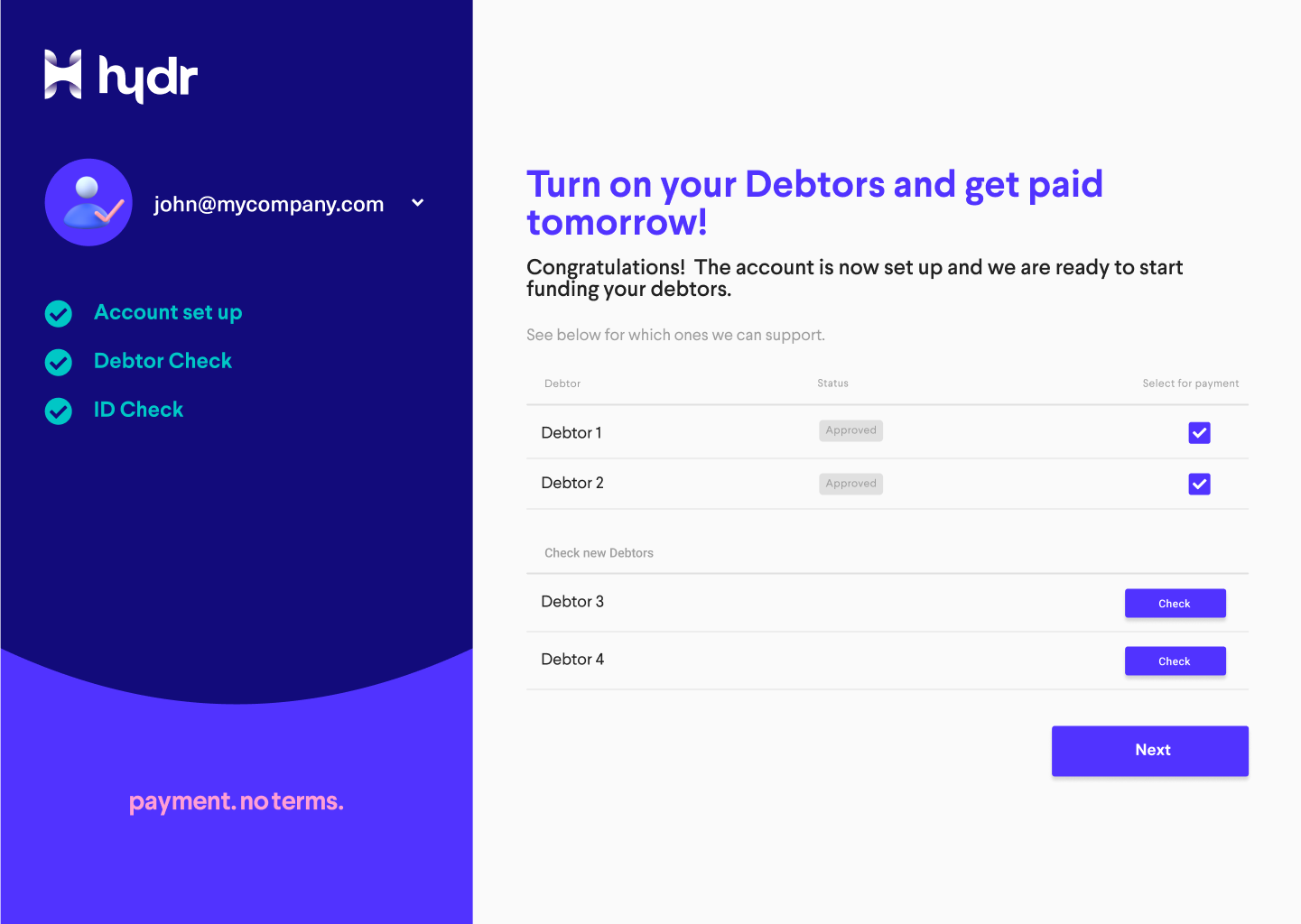 Debtors (homepage) (1)-1